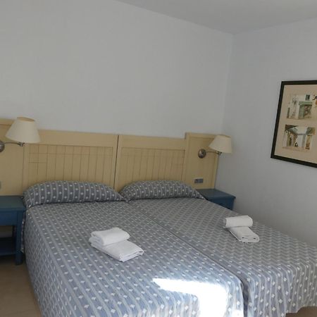 Apartament Precioso Atico Vistas Mar Y Marismas Isla Canela Zewnętrze zdjęcie