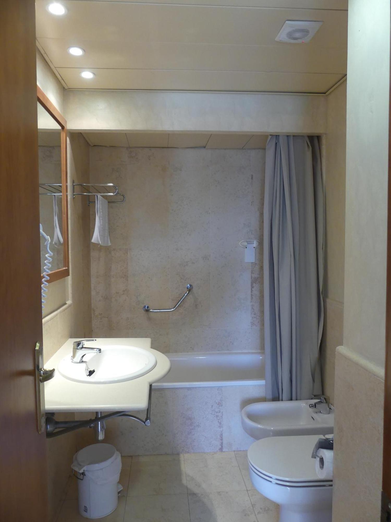 Apartament Precioso Atico Vistas Mar Y Marismas Isla Canela Zewnętrze zdjęcie