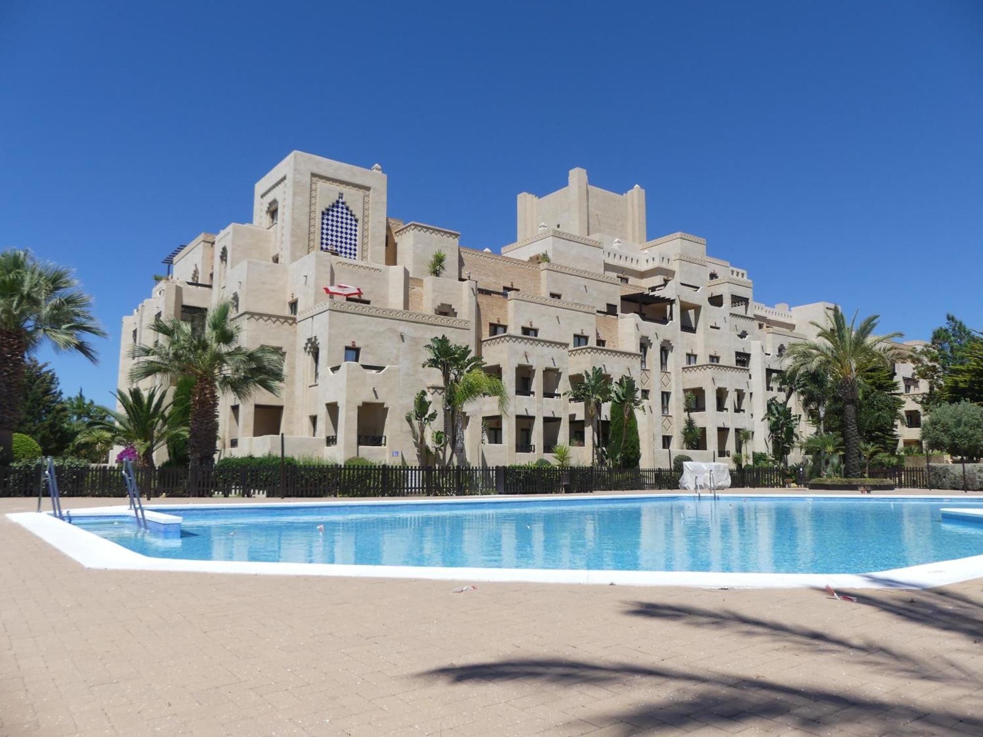 Apartament Precioso Atico Vistas Mar Y Marismas Isla Canela Zewnętrze zdjęcie